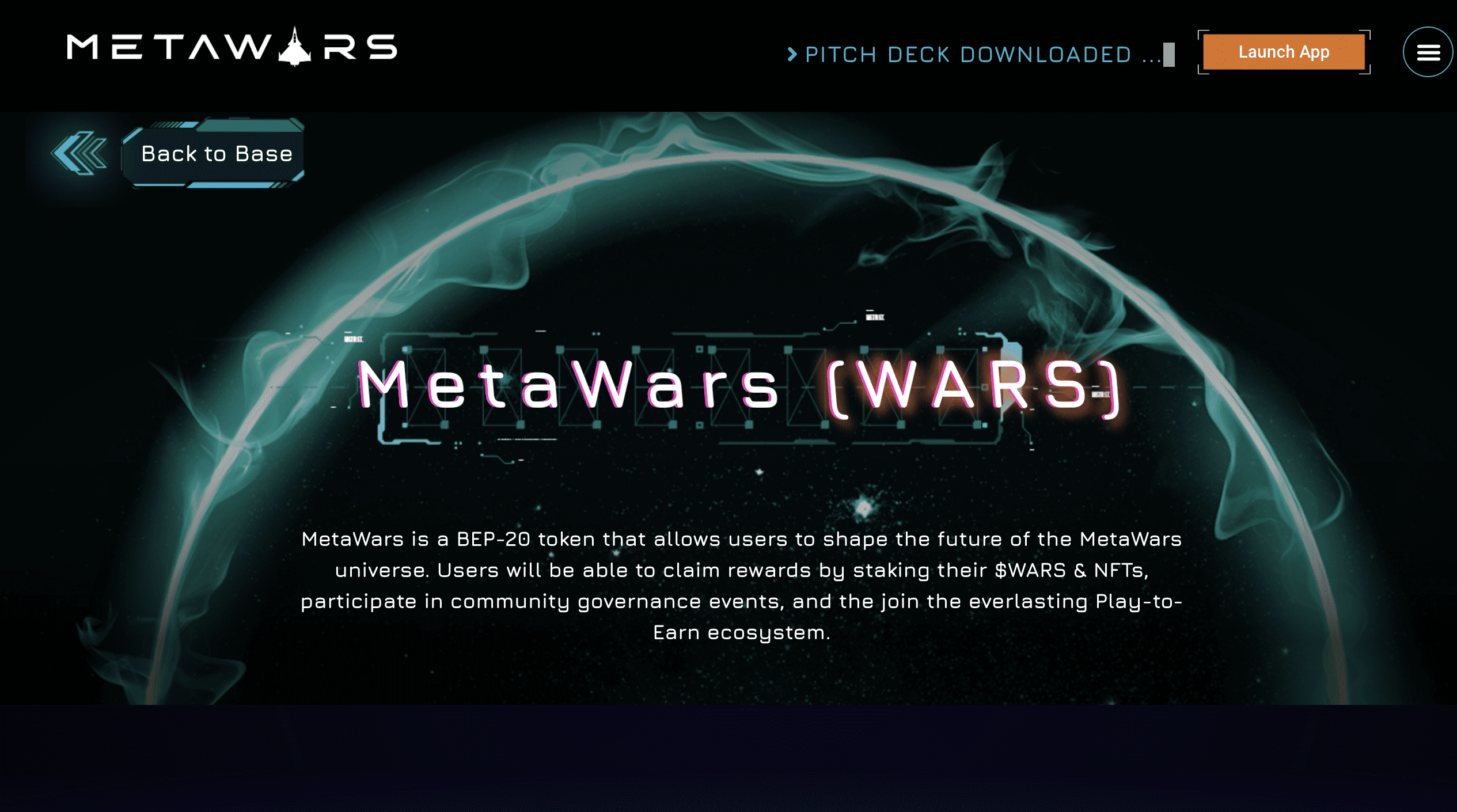 metawars